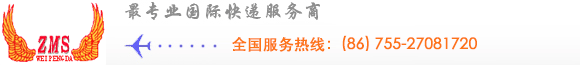 江陰華科機(jī)械設(shè)備有限公司